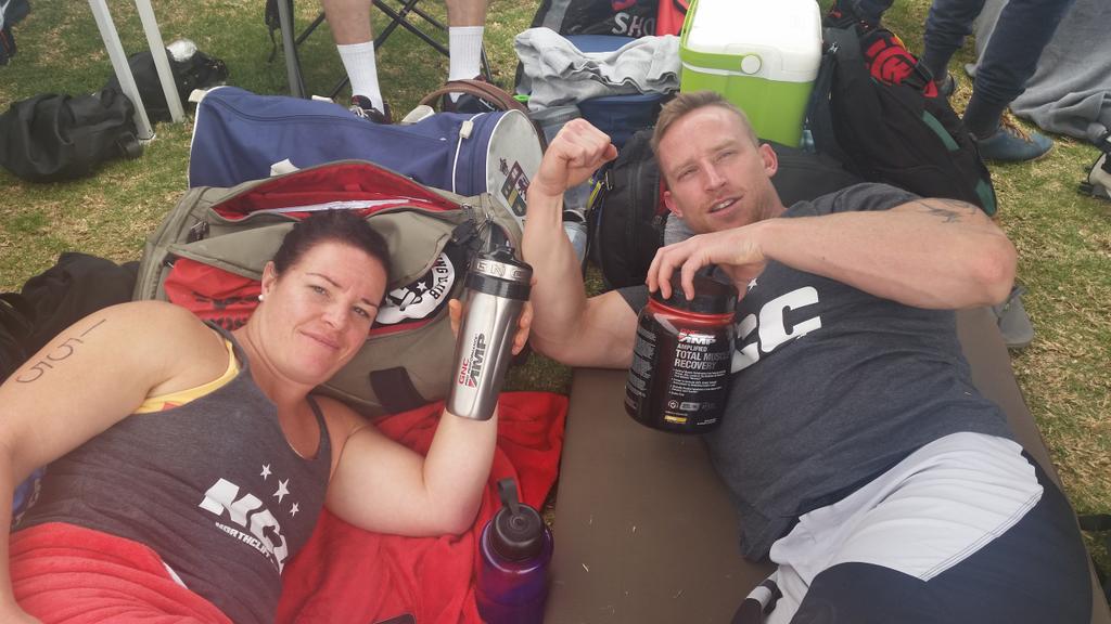 Leon Manders tweet media