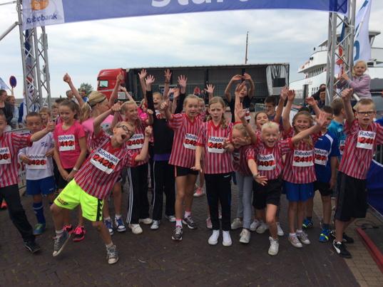 Freek Brouwer tweet media