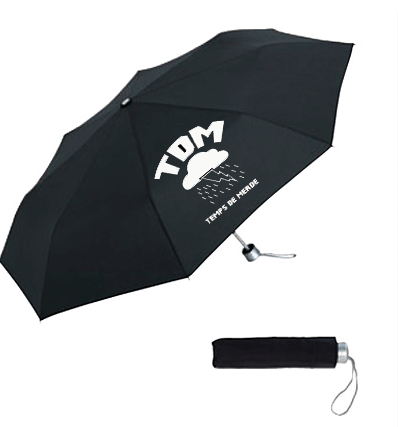 TEMPSDEMERDE's tweet photo. #pluie 
#orages
#TempsDeMerde
temps de merde
http://t.co/lpG6LF58Ih http://t.co/tpZGtX8grt