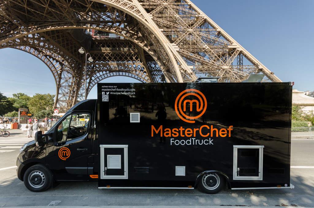 MasterChef_FT tweet picture