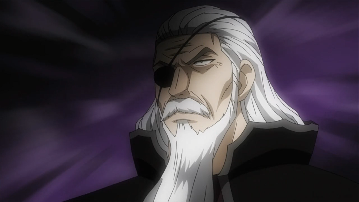 フェアリーテイル fairy tail 初期ホログラム缶バッジ グレイ 25個 フェアリーテイル fairy tail 初期ホログラム缶バッジ グレイ 25個