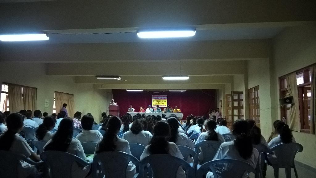 EshaanSG's tweet photo. Participated in Speech Competition, Spoke on "Todays Edu. System & Unemployment", Got Placed Third!! #Need2Improve http://t.co/w2tmaKsw9s