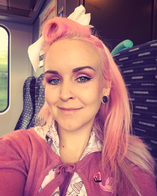 #selfie #suicidegirls #suicidegirlsselfie @suicidegirls #alt #pinup #vintage #trainselfie #eyes #altmodel<a href="/tag/selfie"class="tags">#selfie</a><a href="/tag/suicidegirls"class="tags">#suicidegirls</a><a href="/tag/suicidegirlsselfie"class="tags">#suicidegirlsselfie</a><a class="tags" href="/tag/suicidegirls">@suicidegirls</a><a href="/tag/eyes"class="tags"><span>#eyes</span></a><a href="/tag/vintage"class="tags"><span>#vintage</span></a><a href="/tag/pinup"class="tags"><span>#pinup</span></a><a href="/tag/altmodel"class="tags"><span>#altmodel</span></a><a href="/tag/trainselfie%20"class="tags"><span>#trainselfie </span></a>