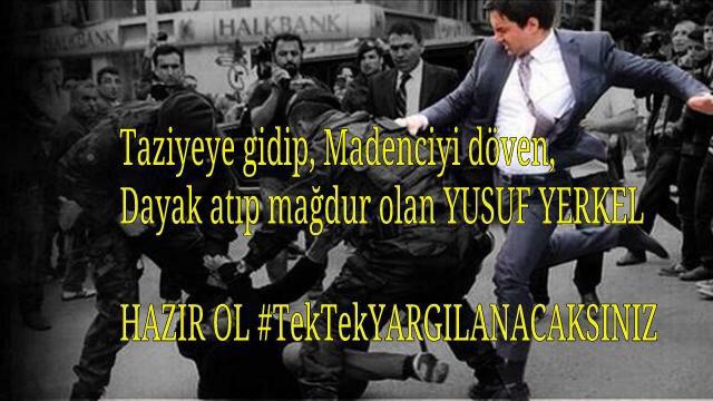 #CHP BAKIRKÖY tweet media