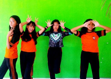 Fasya (@fasyaannisa3) on Twitter photo 