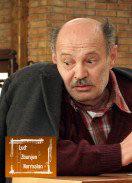 luksa2004's tweet image. LZN, sezona 3 - epizoda 23 @OYO za iOS oyo.dnevnik.hr/product/serije…