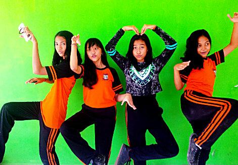 Fasya (@fasyaannisa3) on Twitter photo 