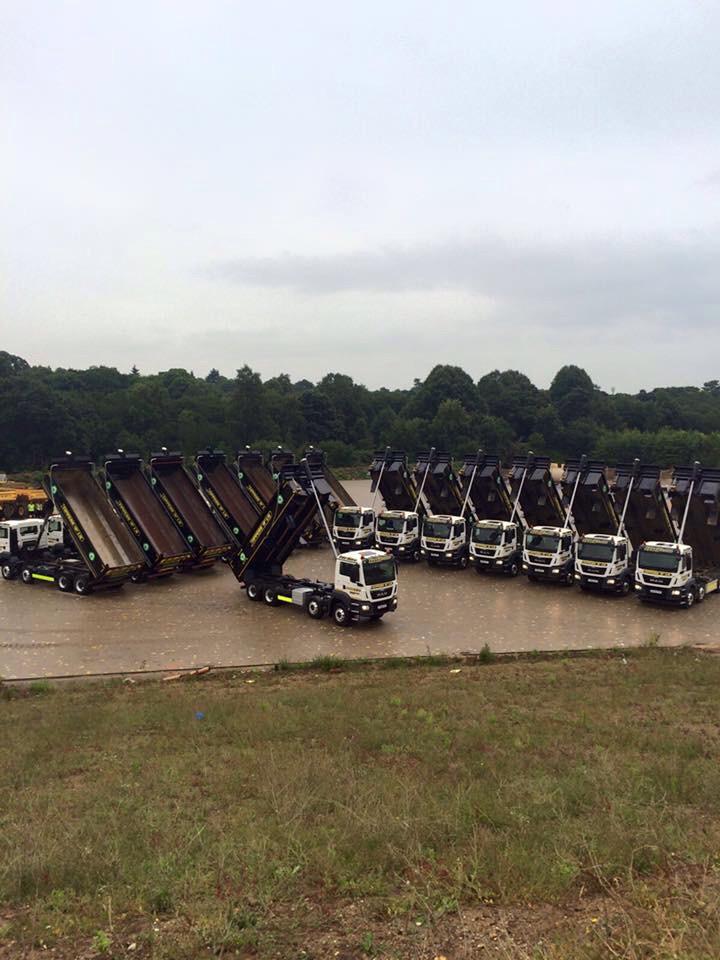 ThompsonsTipper's tweet image. 