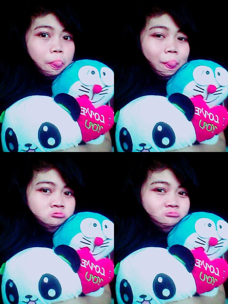 herrawt tweet picture