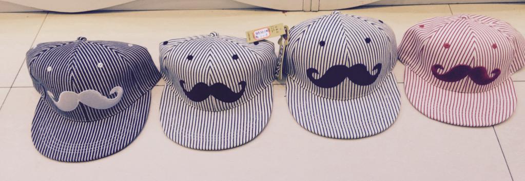 StreetStylerz's tweet photo. Movember comes to mind #smart #movember #AFLfinals2015 #COMICS http://t.co/8icUfI9ARo