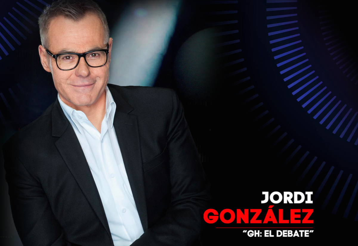 GranHtv's tweet photo. Falta 1 solo día... ¿Preparados? No lo creo #GH16 #GranHermano16 http://t.co/FSiXGUu2ST