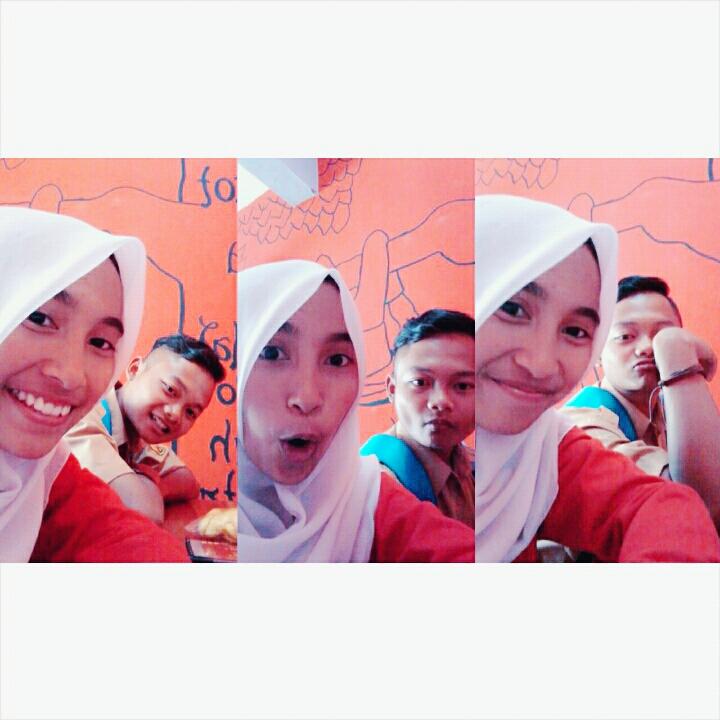 Dirgan_Bahari tweet picture