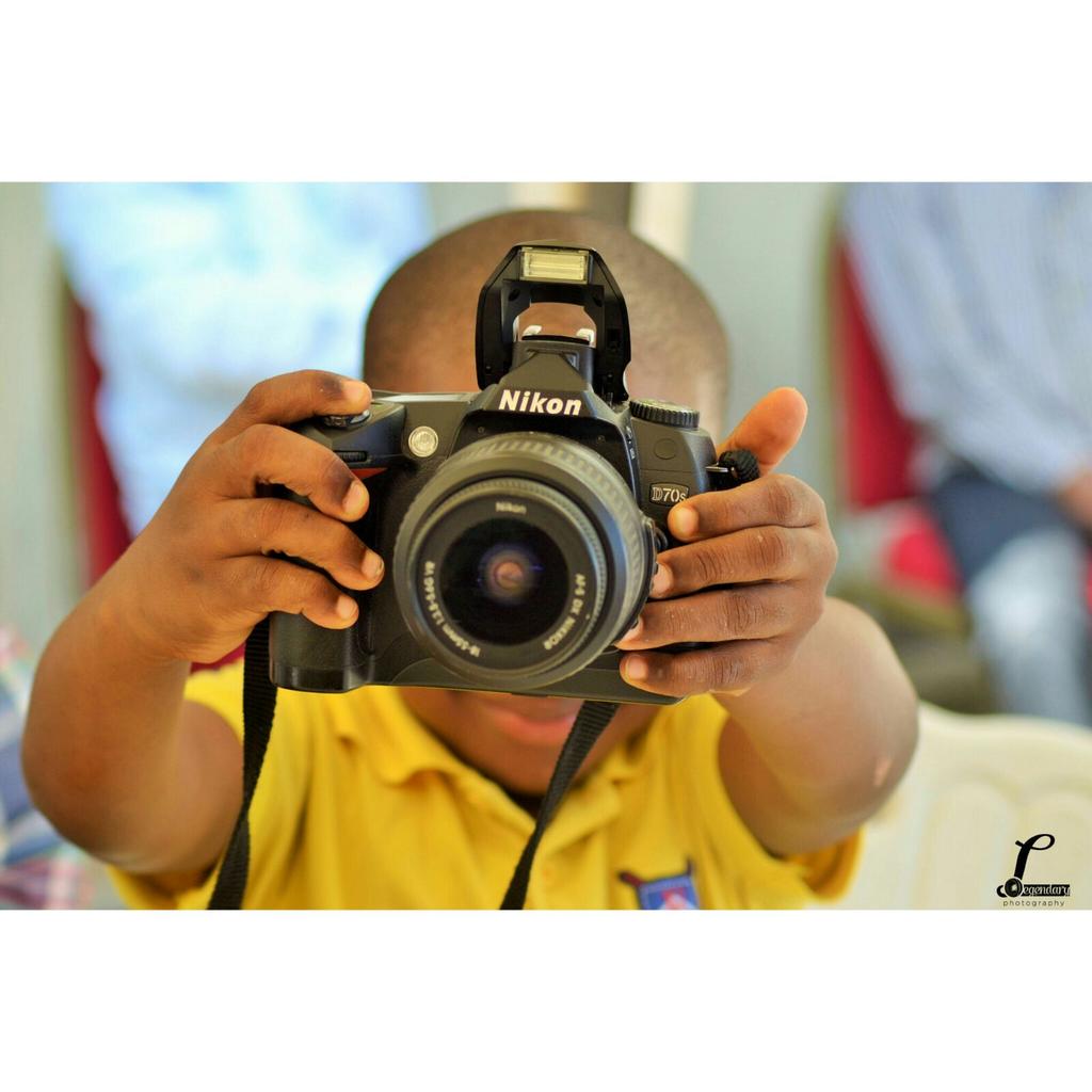 _LegendaryPHOTO tweet picture