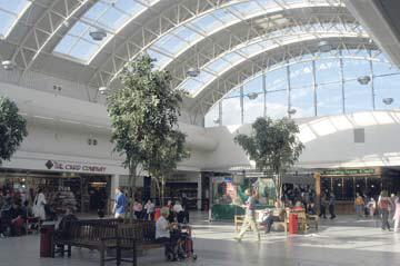 DenzilLacey's tweet photo. Think I've fallen in love @Crescent_SC #exploringlimerick http://t.co/vHXLx6d7Ep