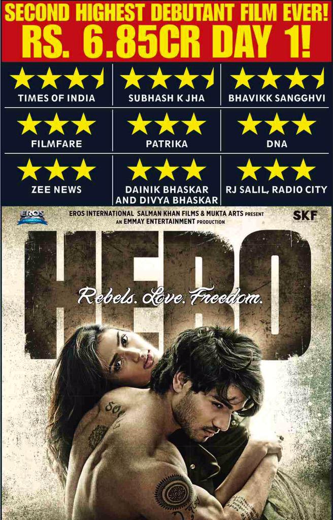 Embedded image permalink