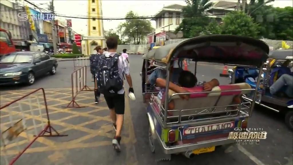 pia3213's tweet image. กวางซูกับจงกุกไปสตรีนนท์จ้า เกิงไปท่าน้ำนนท์จ้า ใกล้กูมากถึงมากที่สุดเลยจ้า กูเสียใจมากจ้า😭😭 #TheAmazingRace #nbfact