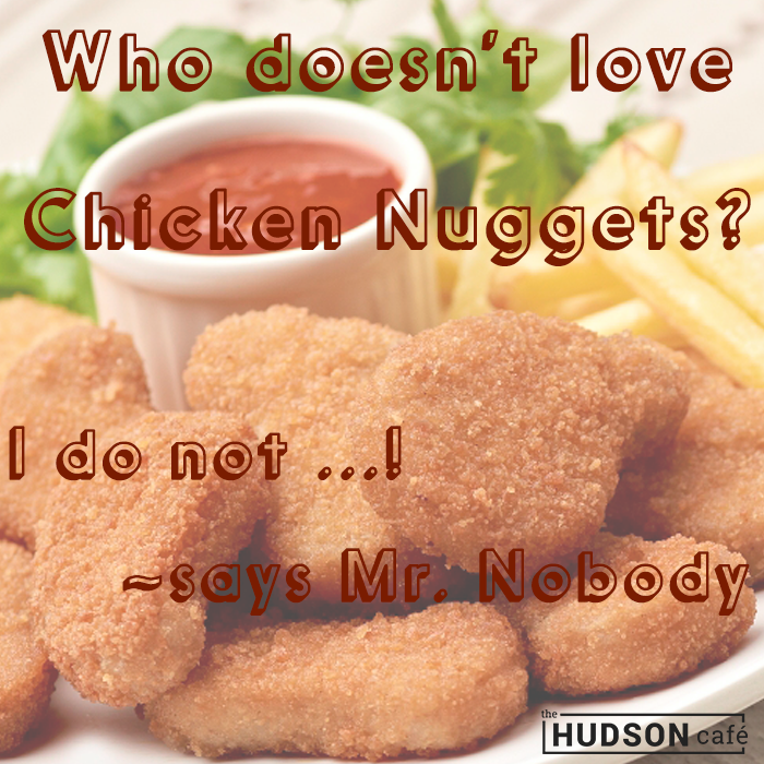 TheHudsonCafe's tweet photo. #TheHudsonCafe #THC @SoDelhi #NorthCampus @FOODSTRUCK14 http://t.co/n4WXjrPz4q