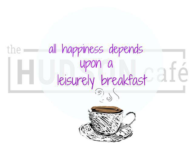 TheHudsonCafe's tweet photo. #TheHudsonCafe #THC @SoDelhi #NorthCampus @FOODSTRUCK14 http://t.co/zAkt9mRDO1