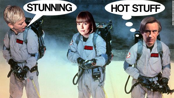 ukcomments's tweet image. Keep it in your heads lads ow.ly/S7r6I #charlotteproudman #meme @dailymailonline #uk