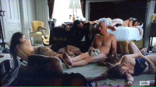 StopNavitus's tweet image. Jeez, I think we might have overdone the celebrations, I need to get outa here... can someone give me a lift?