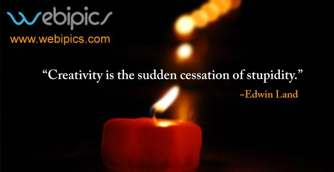 Webipics's tweet image. webipics.com