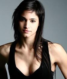 Kimif No Twitter 恥ずかしながら キングスマン のソフィア ブテラを観て 初めて女性のケツ顎の可愛さに気づきましてね あの割れてる部分をこうね 色々とね ゲス顔 Http T Co Ugkcmsejpn