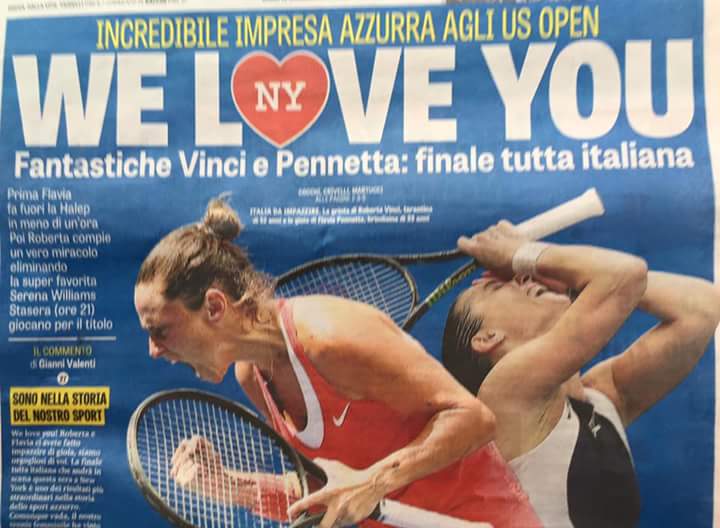 FFc760's tweet photo. X fortuna NN esiste solo il calcio...GRANDISSIME!!!!! W Lo sport PULITO!!! http://t.co/0YqBLi3FVJ