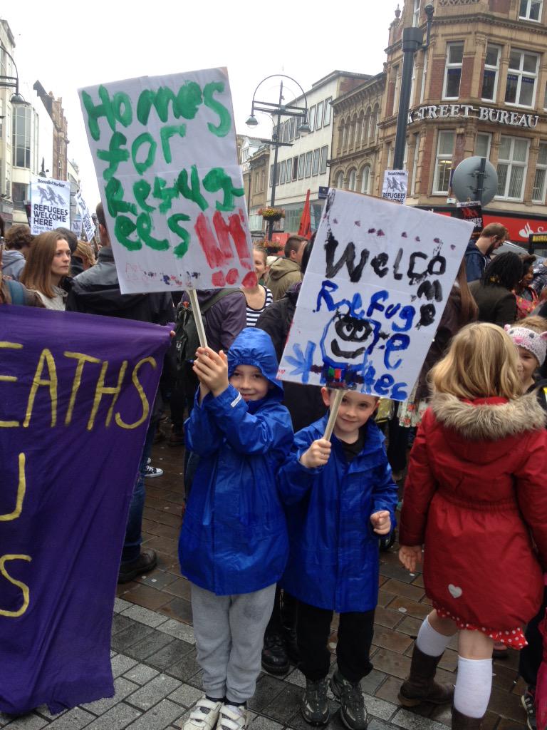 Vicky Blake Ucu Vice President Zenscara On Twitter Best