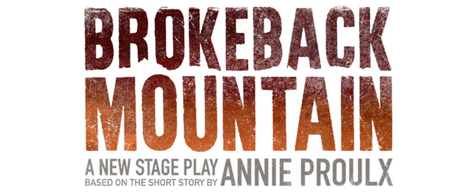 Brokeback Mountain set to ride into London in 2016 westendwilma.com/brokeback-moun… <a href="/brokebackplay/">Brokeback Mountain</a>