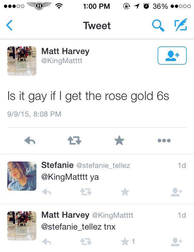 funthingy's tweet image. "straight men afraid of colours"