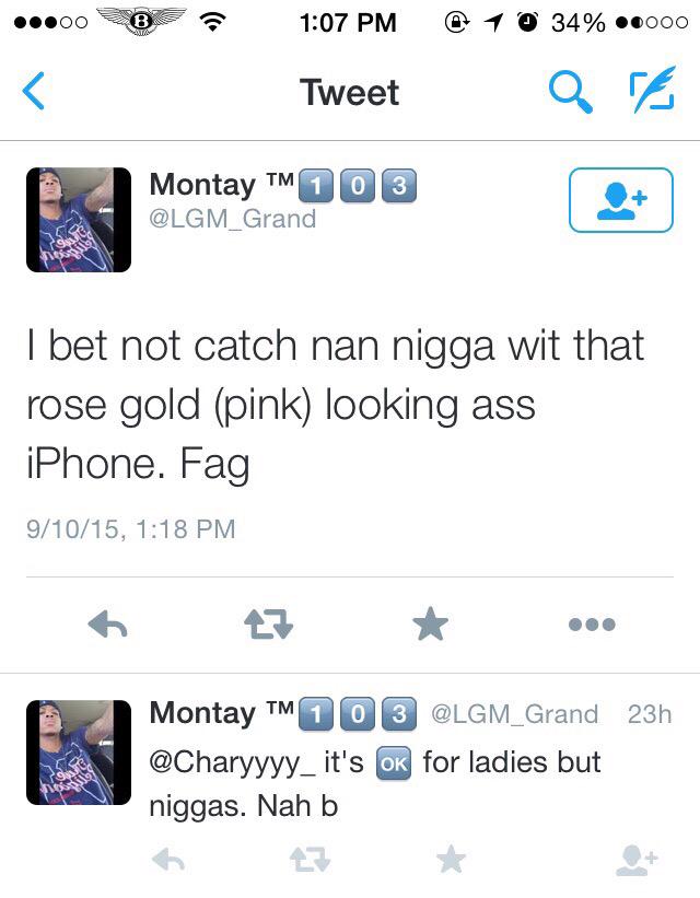 funthingy's tweet image. "straight men afraid of colours"