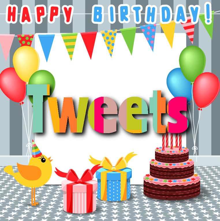 Happy Birthday to Alfie Allen -Carly Smithson -Jennifer Hudson -James McCartney -Jeff Irwin -Gideon Emery 