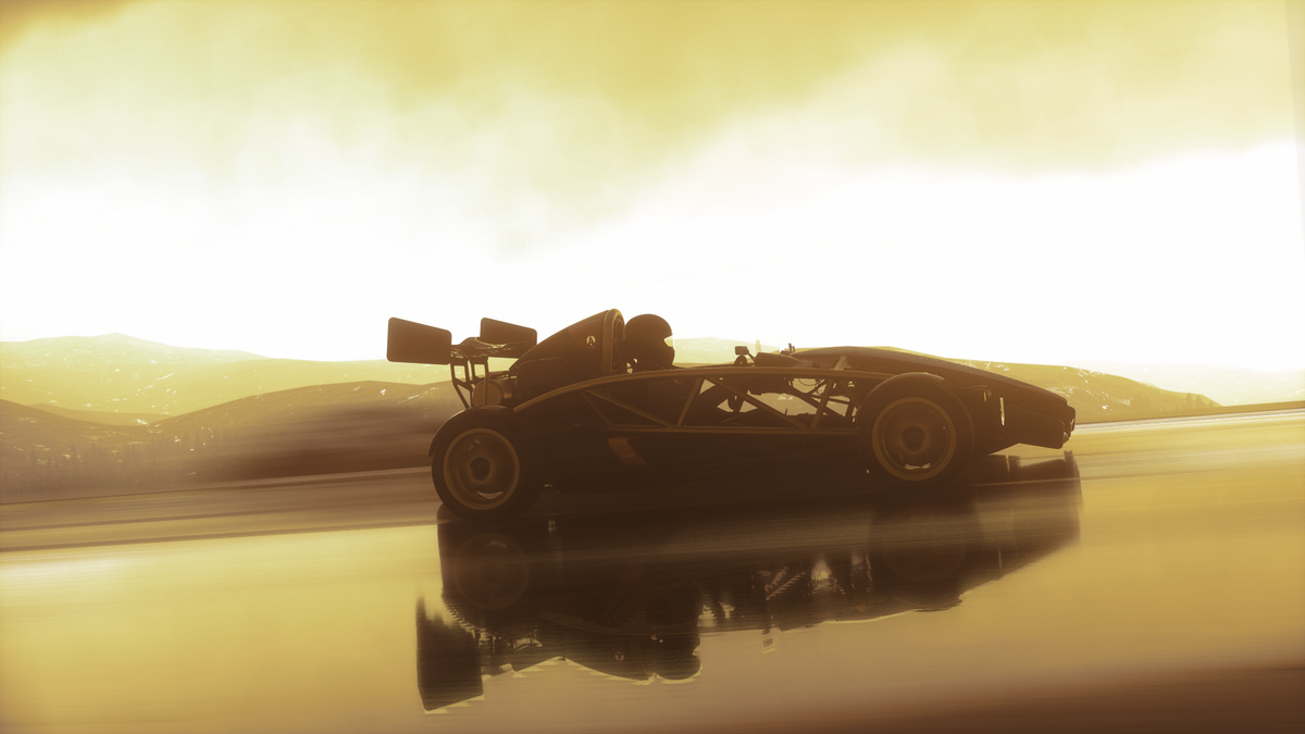 kieran_30's tweet photo. @Driveclub @rushy33 Atom V8 #PS4share #DRIVECLUB #AtomV8 http://t.co/kmtViTLYnB