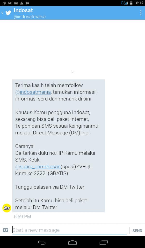 Yukk klo bgtu kita cari informasi n paket2 menariknya, carax ada,tinggal kita cari dech, <a href="/indosatmania/">Indosat Ooredoo</a> <a href="/indosatjatim/">indosatjatim</a>