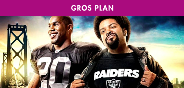 On souhaitait la bienvenue à <a href="/hangtimemars/">mars blackmon</a> et sa rubrique ADDICT hier. Voici 1er article : j.mp/1OgnLxm