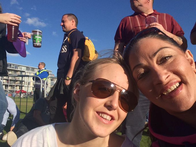 We are at madness http://t.co/K2ReT77vMB<a href="/tag/webcam"class="tags"><span>#webcam</span></a><a href="/tag/camgirls"class="tags"><span>#camgirls</span></a><a href="/tag/camshow"class="tags"><span>#camshow</span></a>