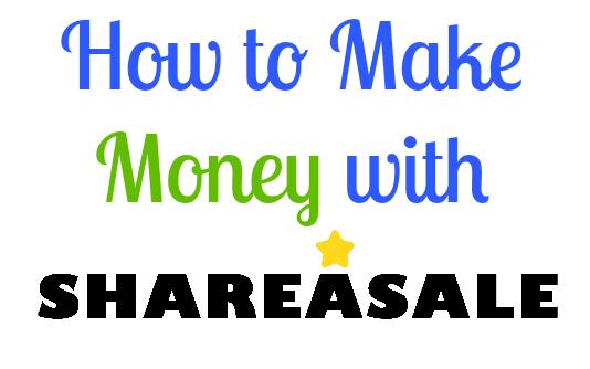 nitishb100's tweet image. Full #StepGuide on How to Start with #ShareASaleAffiliate and #MakeMoney for Newbies goo.gl/weh5sj
