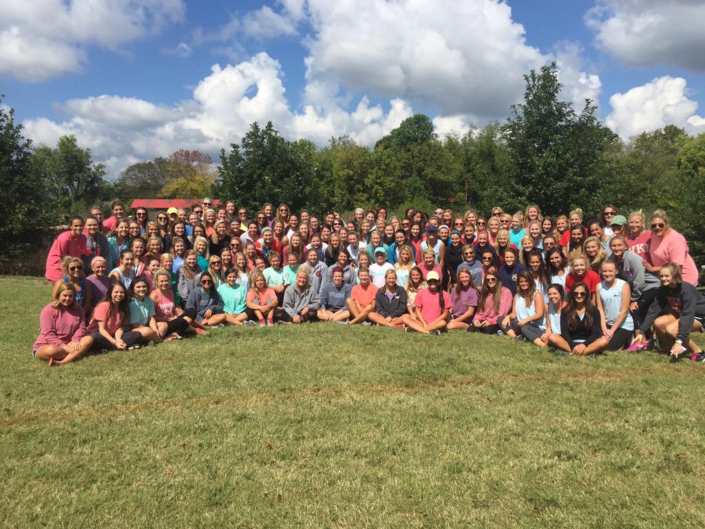 #ΕΔChapterRetreat #BestVersionofYou #GoldenLion2017 💙