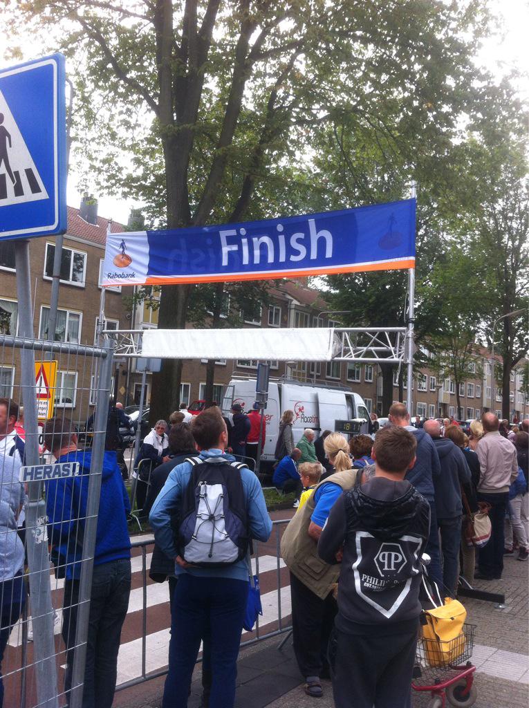 ABaerveldt's tweet image. Prachtige 25e editie van @Pierloop2015 achter de rug met nieuw de guppenloop! Mooi succes en tot volgend jaar!