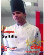 CopaUVM's tweet photo. SALTILLO http://t.co/7prQZxwnZ4
