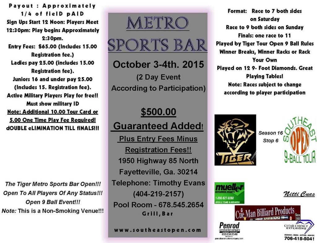 watchpoolnet's tweet image. 