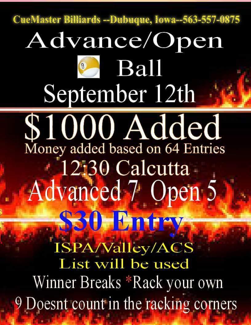 watchpoolnet's tweet image. 