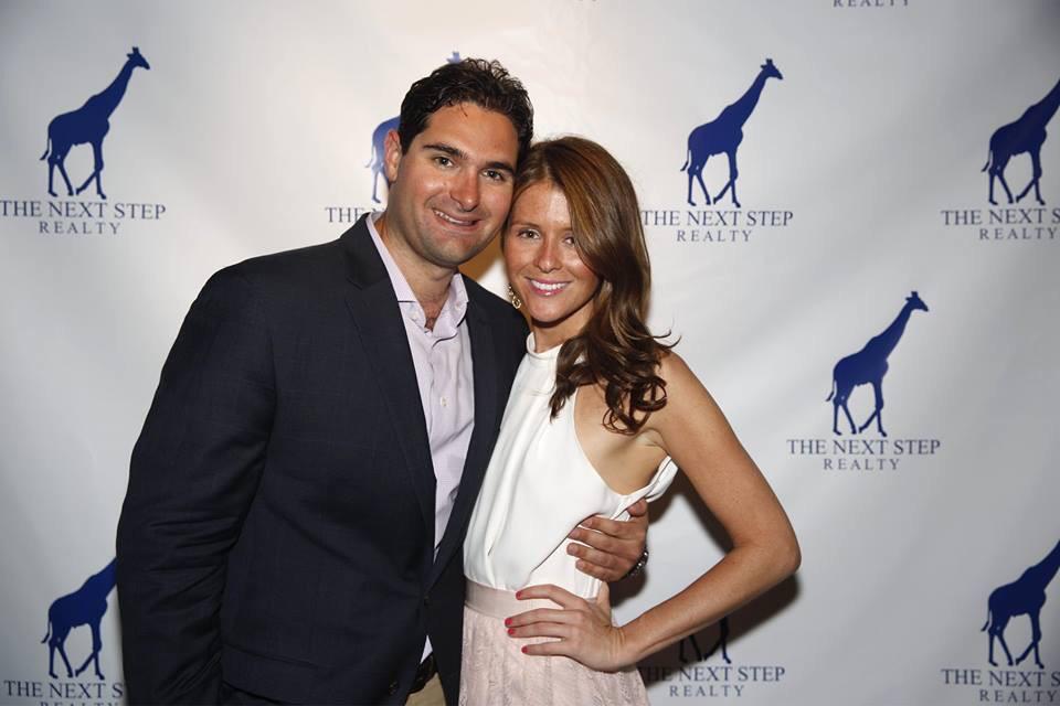 Blair Brandt on Twitter: 