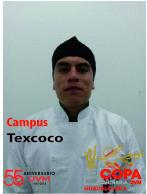 CopaUVM's tweet photo. TEXCOCO http://t.co/v3F3kSZRU0
