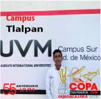 CopaUVM's tweet photo. TLALPAN http://t.co/otHO7bzpHL