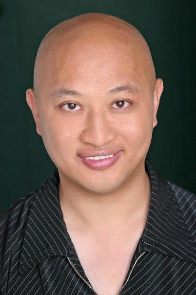 syndicatesmashr's tweet photo. We wish a happy birthday to one of our Syndicate Smasher crew Randy Chuang. Wish him a happy birthday. http://t.co/nni387QQjg