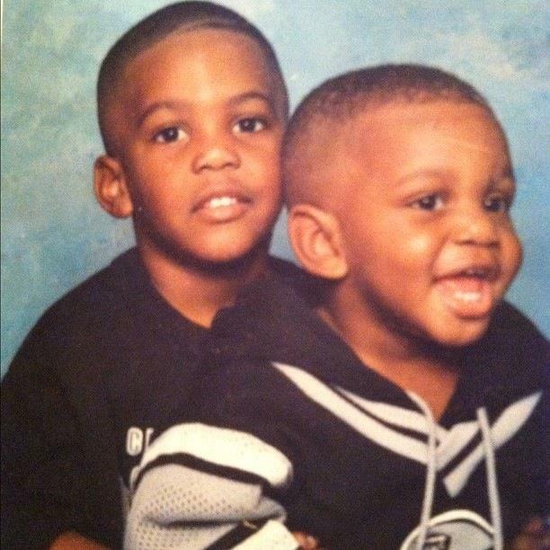 #LBE Ralph Lauren tweet media