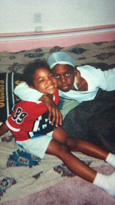 #LBE Ralph Lauren tweet media