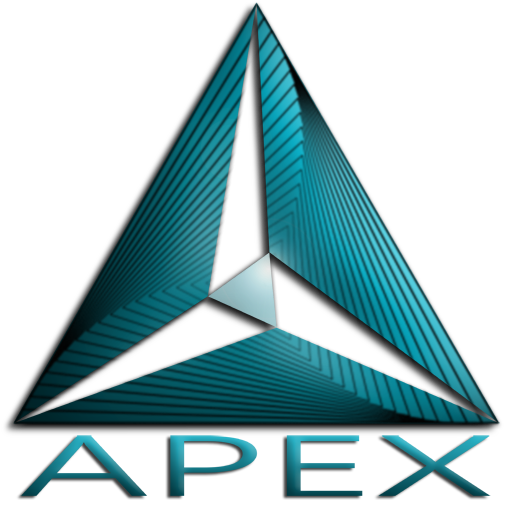 Steak Cloud™ tweet media