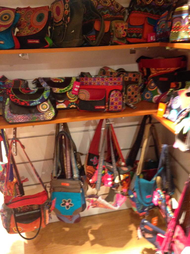 mddalpes's tweet image. En direct du repère des profs d'espagnol